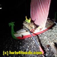 /home//u458753944/public_html/sourcegallery//////Roxborough Toad Detour/2013-2019/2018/2018-02-21/P2210061.JPG